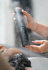 Charcoal Shampoo