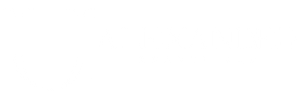 U Alexander LLC